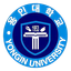 Universidad Yong In