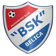 NK BSK Belica NK BSK Belica