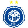HJK Helsínquia Sub-20