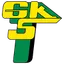 GKS Gornik Leczna Women