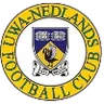 UWA Nedlands FC