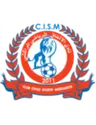Ittifaq Marrakech