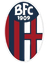 Bologna Youth