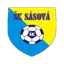 SK Sasova