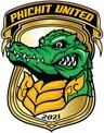 Phichit United 2021
