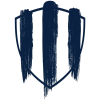 Monterrey Feminino