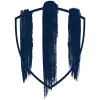 Monterrey Feminino