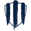Monterrey Femenino
