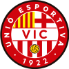 UE Vic UE Vic