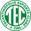 Tocantinópolis