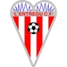 L'Entregu CF