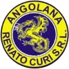 R. Curi Angolana