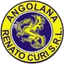 R. Curi Angolana