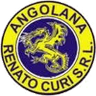 R. Curi Angolana