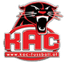 KAC 1909