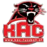 KAC 1909