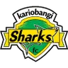 Kariobangi Sharks