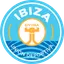 UD Ibiza