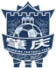 Equipo de Zhaoqing