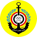 Al Tayaran (mujeres)