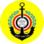 Al Tayaran (mujeres)