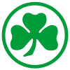 Greuther Fürth Sub-19