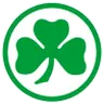 Greuther Fürth Sub-19