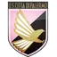 Palermo Sub-19