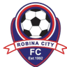 রোবিনা সিটি ব্লু U23