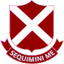 Momoyama Gakuin University