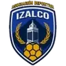 AD Izalco