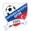 Haymanaspor (F)