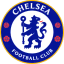 Chelsea U18