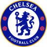 Chelsea U18