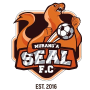 Murang'a