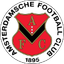 AFC Reservas
