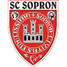 SC Sopron