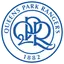 Queens Park Rangers Sub-21