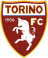 Torino U18