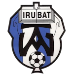 Iru-Bat Santa Lucía