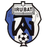 Iru-Bat Santa Lucía