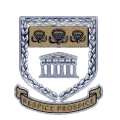 UWC Students UWC Students