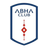 Abha