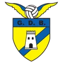 GD Bragança