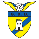 GD Bragança