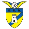 GD Braganca