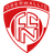 FC Naters