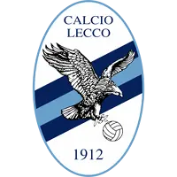 Lecco