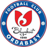 Ordabasy Shymkent (F)