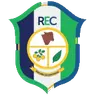 Riachão SE